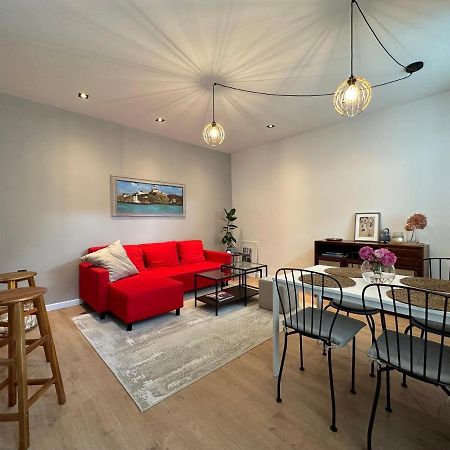 Apartman Teri Apartman Trenčín Kültér fotó