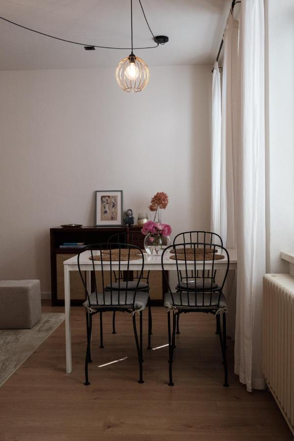 Apartman Teri Apartman Trenčín Kültér fotó