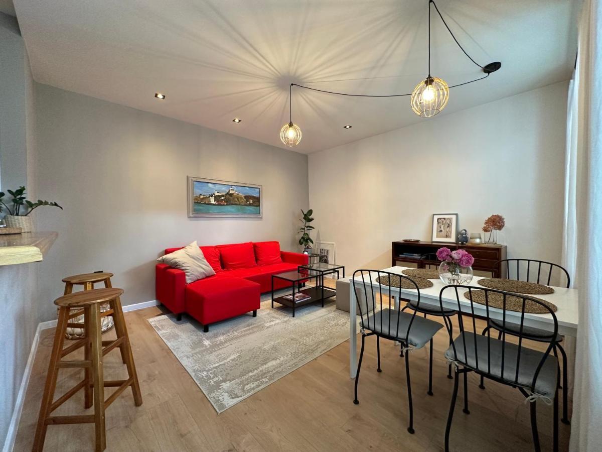 Apartman Teri Apartman Trenčín Kültér fotó