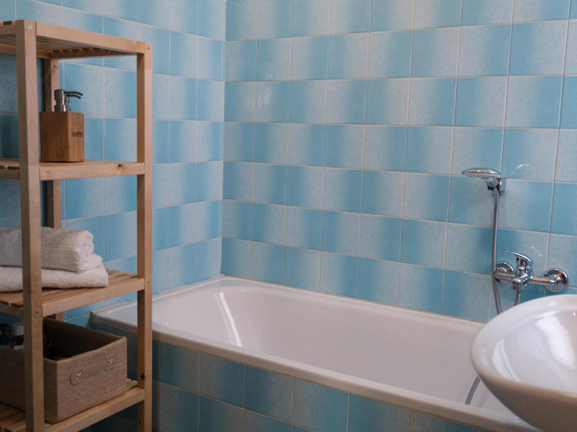 Apartman Teri Apartman Trenčín Kültér fotó